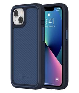 Refurbished Survivor All-Terrain Earth for iPhone 13 - Reebelo Ireland