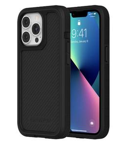 Refurbished Survivor All-Terrain Earth for iPhone 13 Pro - Reebelo Ireland