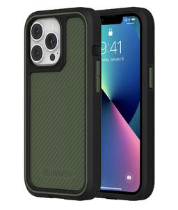 Refurbished Survivor All-Terrain Earth for iPhone 13 Pro - Reebelo Ireland