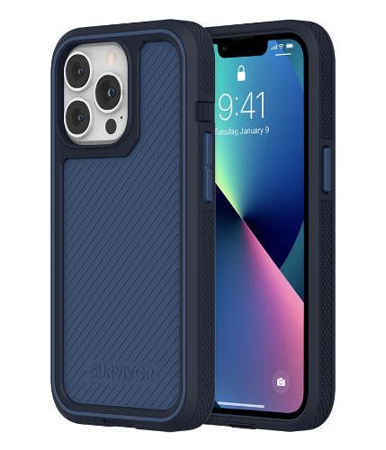 Refurbished Survivor All-Terrain Earth for iPhone 13 Pro - Reebelo Ireland