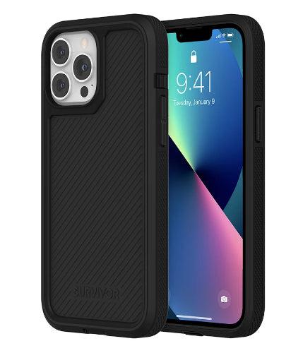 Refurbished Survivor All-Terrain Earth for iPhone 13 Pro Max - Reebelo Ireland