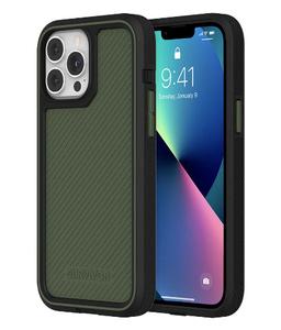 Refurbished Survivor All-Terrain Earth for iPhone 13 Pro Max - Reebelo Ireland