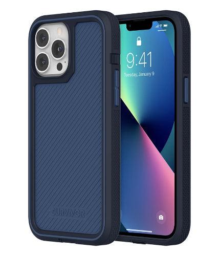 Refurbished Survivor All-Terrain Earth for iPhone 13 Pro Max - Reebelo Ireland
