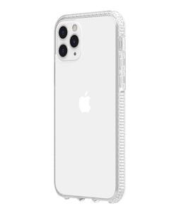 Refurbished Survivor Clear for iPhone 11 Pro - Reebelo Ireland