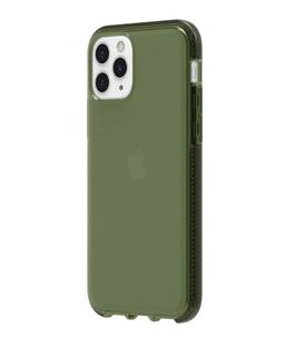 Refurbished Survivor Clear for iPhone 11 Pro - Reebelo Ireland