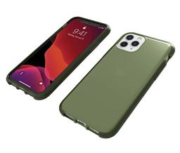 Refurbished Survivor Clear for iPhone 11 Pro - Reebelo Ireland