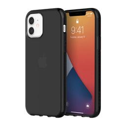 Refurbished Griffin Survivor Clear Series Phone Case for iPhone 12 & iPhone 12 Pro - Reebelo Ireland