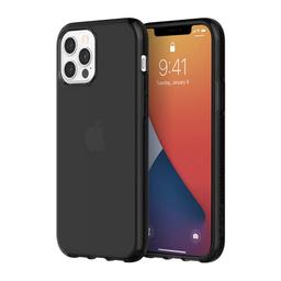 Refurbished Griffin Survivor Clear Series Phone Case for iPhone 12 & iPhone 12 Pro - Reebelo Ireland