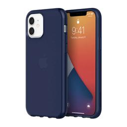 Refurbished Griffin Survivor Clear Series Phone Case for iPhone 12 & iPhone 12 Pro - Reebelo Ireland