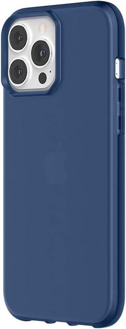 Refurbished Survivor Clear Series Phone Case for iPhone 13 Pro - Reebelo Ireland