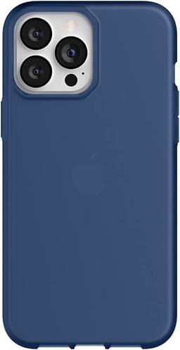 Refurbished Survivor Clear Series Phone Case for iPhone 13 Pro - Reebelo Ireland