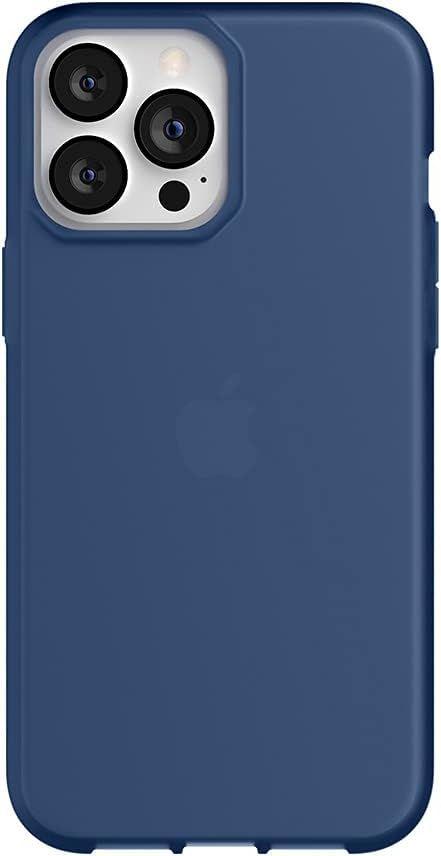Refurbished Survivor Clear Series Phone Case for iPhone 13 Pro - Reebelo Ireland