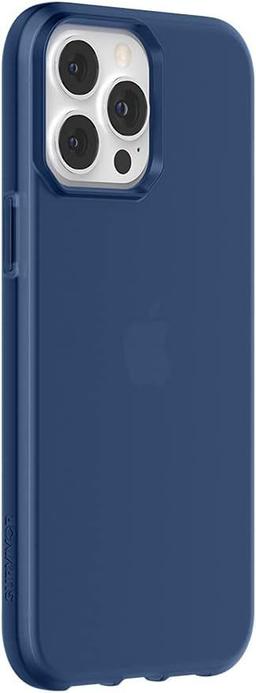 Refurbished Survivor Clear Series Phone Case for iPhone 13 Pro - Reebelo Ireland