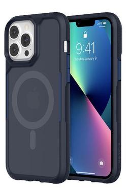 Refurbished Griffin Survivor Endurance Phone Case for iPhone 13 Pro Max - Reebelo Ireland