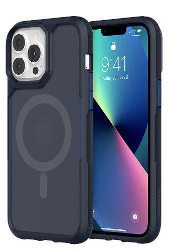 Refurbished Griffin Survivor Endurance Phone Case for iPhone 13 Pro Max - Reebelo Ireland