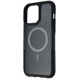 Refurbished Griffin Survivor Endurance Phone Case for iPhone 13 Pro Max - Reebelo Ireland