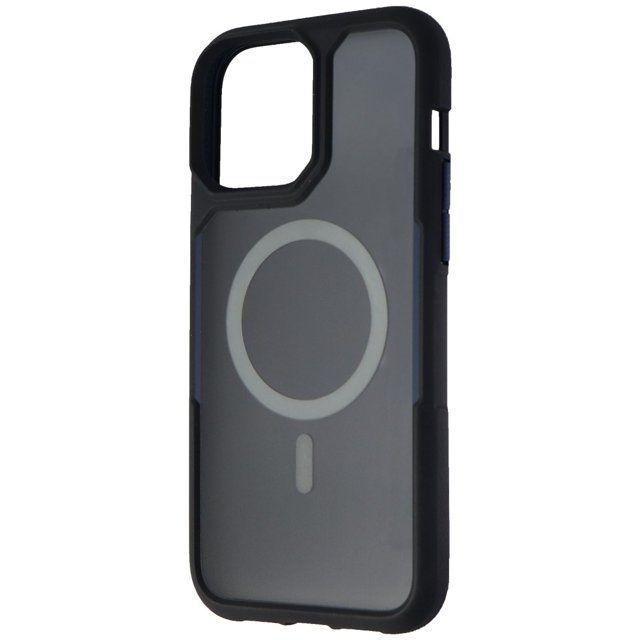 Refurbished Griffin Survivor Endurance Phone Case for iPhone 13 Pro Max - Reebelo Ireland