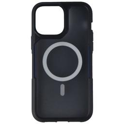 Refurbished Griffin Survivor Endurance Phone Case for iPhone 13 Pro Max - Reebelo Ireland