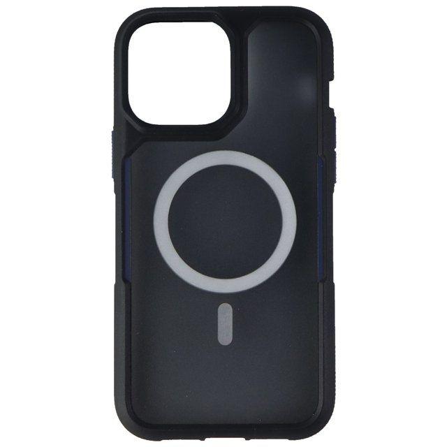 Refurbished Griffin Survivor Endurance Phone Case for iPhone 13 Pro Max - Reebelo Ireland