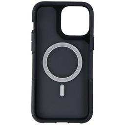 Refurbished Griffin Survivor Endurance Phone Case for iPhone 13 Pro Max - Reebelo Ireland