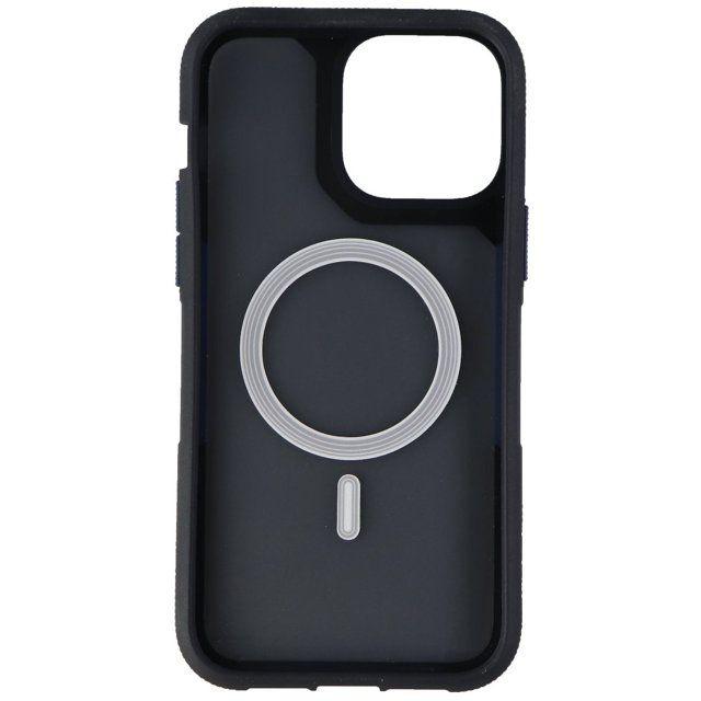 Refurbished Griffin Survivor Endurance Phone Case for iPhone 13 Pro Max - Reebelo Ireland