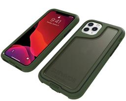 Refurbished Survivor Extreme for iPhone 11 Pro - Reebelo Ireland