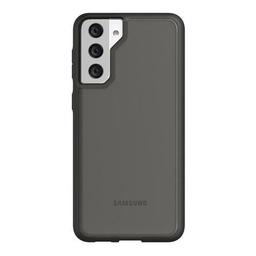 Refurbished Griffin Survivor Strong Phone Case for Samsung Galaxy S21+ - Reebelo Ireland