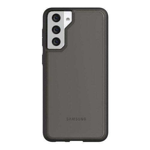 Refurbished Griffin Survivor Strong Phone Case for Samsung Galaxy S21+ - Reebelo Ireland