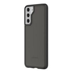 Refurbished Griffin Survivor Strong Phone Case for Samsung Galaxy S21+ - Reebelo Ireland