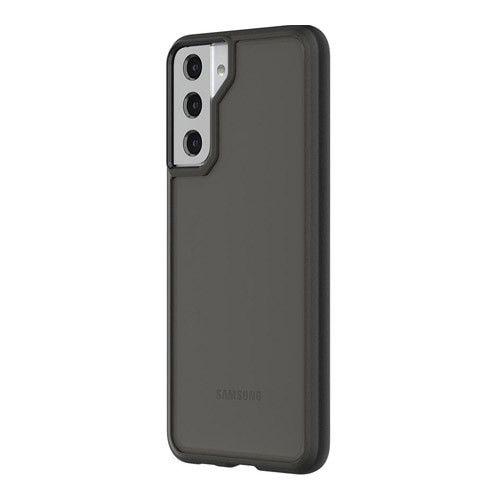 Refurbished Griffin Survivor Strong Phone Case for Samsung Galaxy S21+ - Reebelo Ireland