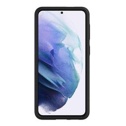 Refurbished Griffin Survivor Strong Phone Case for Samsung Galaxy S21+ - Reebelo Ireland