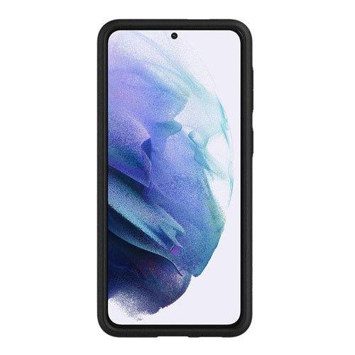 Refurbished Griffin Survivor Strong Phone Case for Samsung Galaxy S21+ - Reebelo Ireland