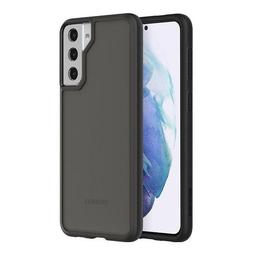 Refurbished Griffin Survivor Strong Phone Case for Samsung Galaxy S21+ - Reebelo Ireland