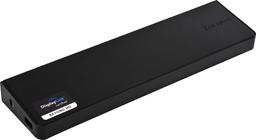 Refurbished Targus ACP70CA USB 3.0 Dual Video Docking Station - Reebelo Ireland