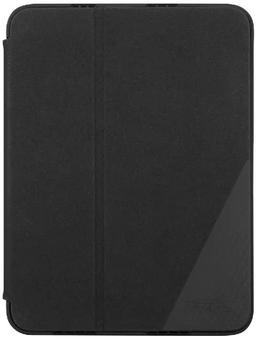Refurbished Targus ClickiIN Tablet Case for iPad Mini 6 - Reebelo Ireland