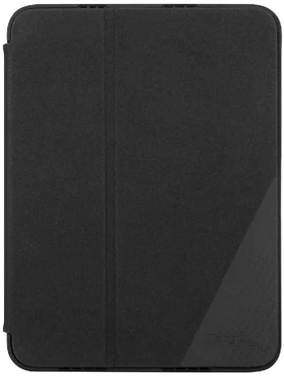 Refurbished Targus ClickiIN Tablet Case for iPad Mini 6 - Reebelo Ireland