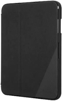 Refurbished Targus ClickiIN Tablet Case for iPad Mini 6 - Reebelo Ireland
