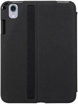 Refurbished Targus ClickiIN Tablet Case for iPad Mini 6 - Reebelo Ireland