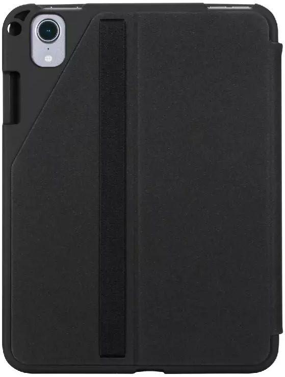 Refurbished Targus ClickiIN Tablet Case for iPad Mini 6 - Reebelo Ireland