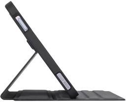 Refurbished Targus ClickiIN Tablet Case for iPad Mini 6 - Reebelo Ireland