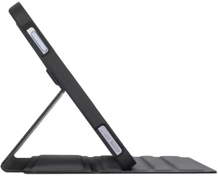 Refurbished Targus ClickiIN Tablet Case for iPad Mini 6 - Reebelo Ireland