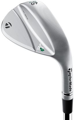 Refurbished MG4 Chrome SB C-Grind Wedge - Reebelo Ireland