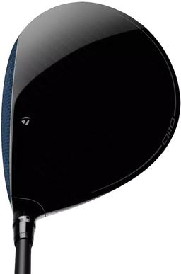 Refurbished Qi10 LS Driver - Reebelo Ireland