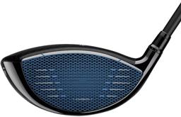 Refurbished Qi10 LS Driver - Reebelo Ireland