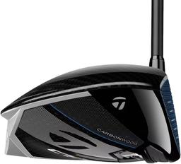 Refurbished Qi10 LS Driver - Reebelo Ireland