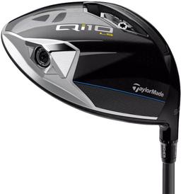 Refurbished Qi10 LS Driver - Reebelo Ireland