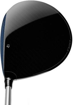 Refurbished Qi10 MAX Driver 2024 - Reebelo Ireland