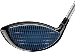 Refurbished Qi10 MAX Driver 2024 - Reebelo Ireland