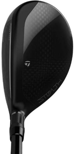 Refurbished STEALTH 2 Hybrid - Reebelo Ireland