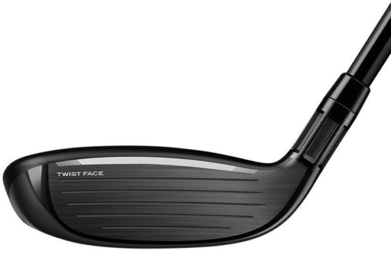 Refurbished STEALTH 2 Hybrid - Reebelo Ireland